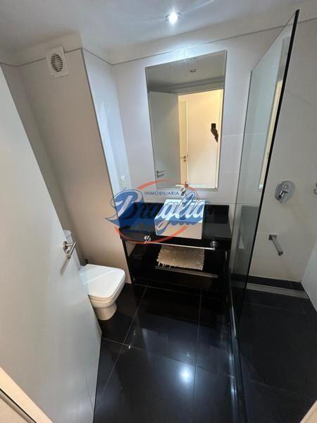 Apartamento Venta en Punta del Este