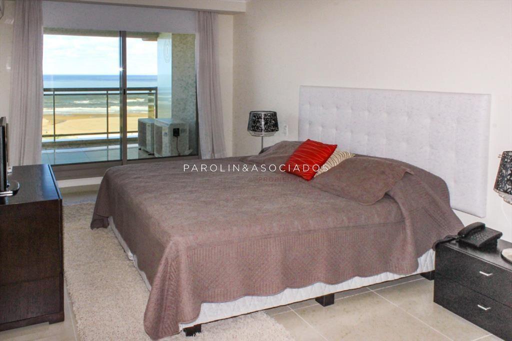Apartamento en venta en Torre Imperiale, frente