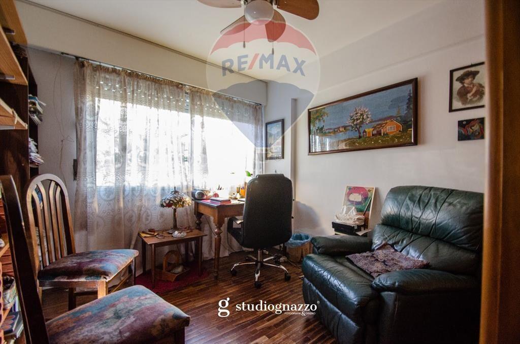 VENTA APTO 4 DORMITORIOS, MALVIN SUR