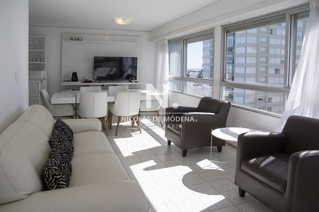 Hermoso Departamento en venta.