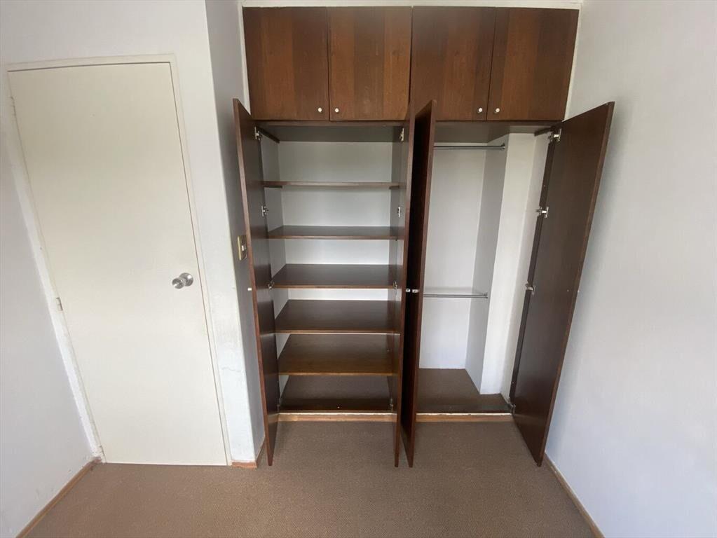 Excelente apartamento, muy bien ubicado.