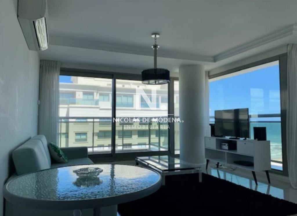 Apartamento en Venta de 2 dormitorio en Plata ,