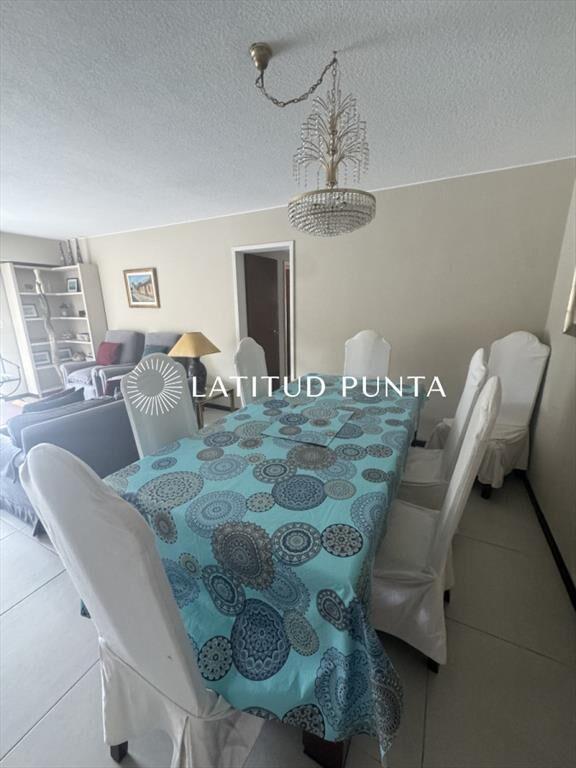 Apartamento en Roosevelt, 2 dormitorios