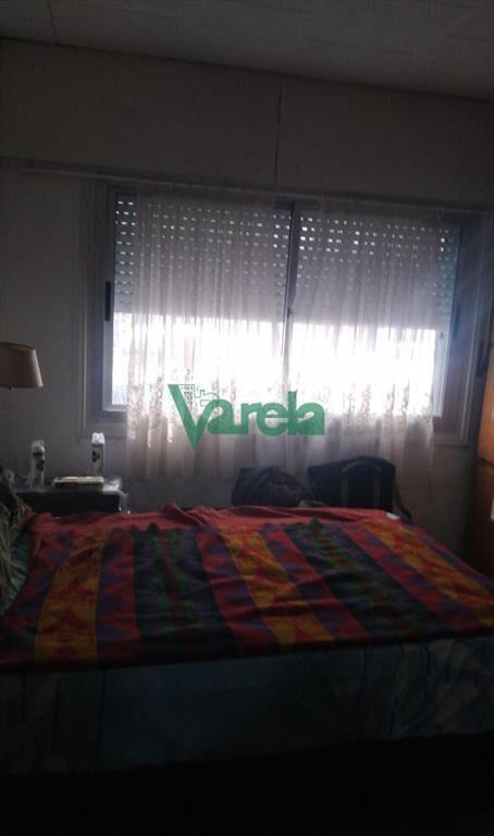 Venta Casa Padron Unico Cordon Sur Ideal