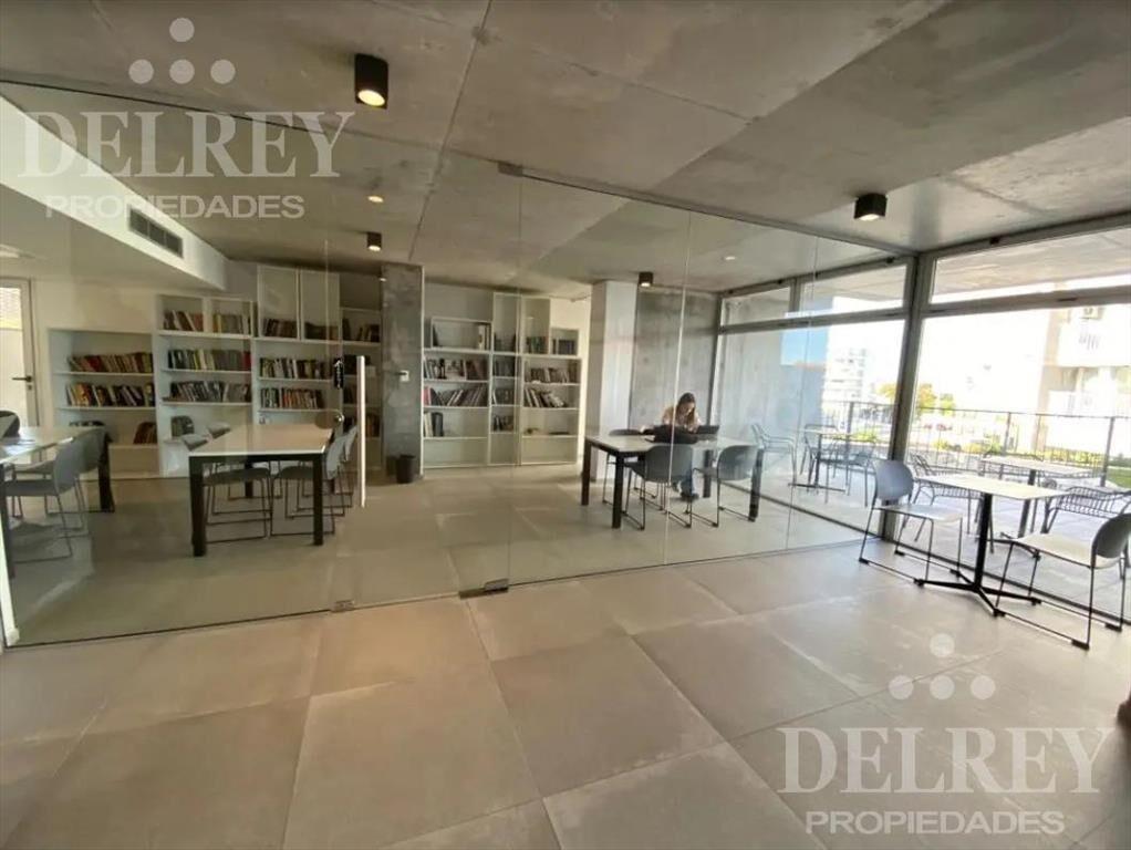 Venta Apartamento - Malvín DELREY PROPIEDADES