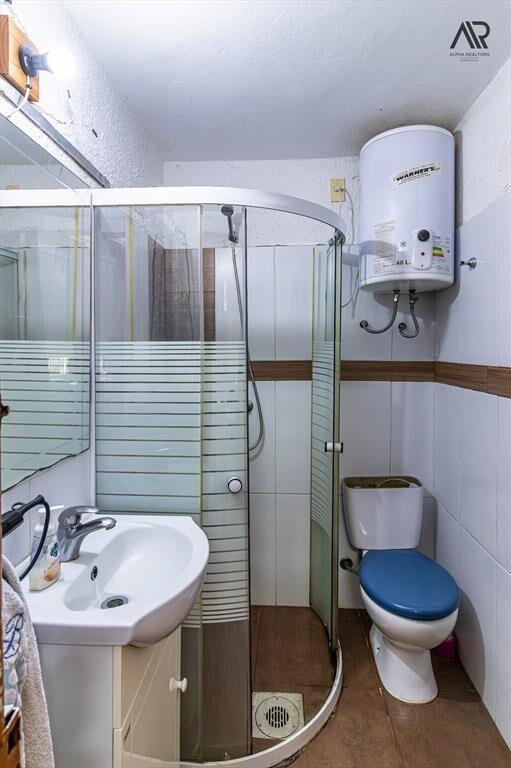 Casa en venta de 3 dormitorios en Pocitos