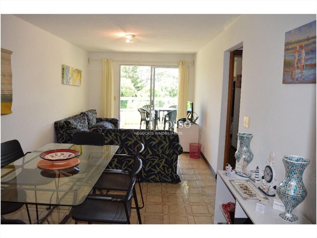 Apartamento en Roosevelt, 2 dormitorios *