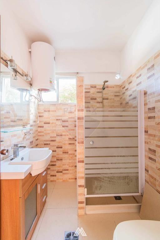 Venta apartamento dos dormitorios Paso Molino
