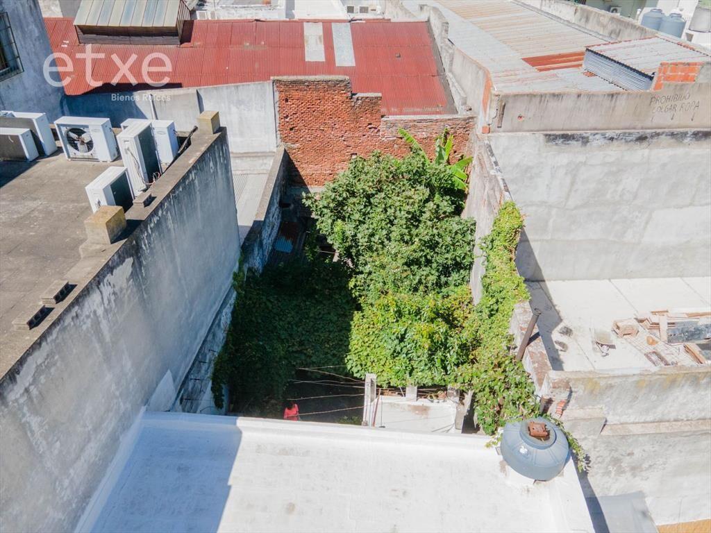 Terreno en Venta en Cordón....