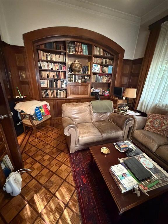 Venta Casa Pocitos imponente Casona Casa en Padron Unico