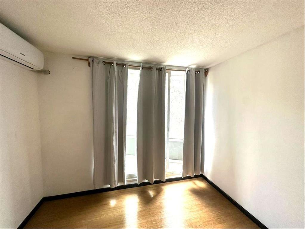 Alquiler de Monoambiente con balcón en Pocitos exclusivo