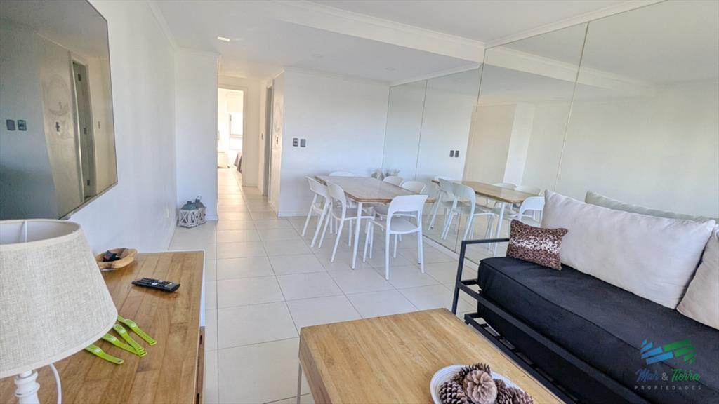 Alquiler apartamento un dormitorio en Ocean Drive