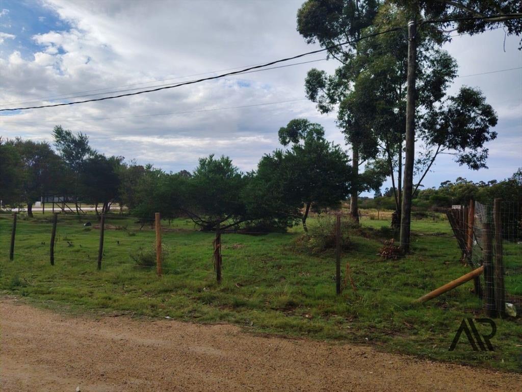 Terreno en venta de 1390m2 ubicado en Barra De Portezuelo