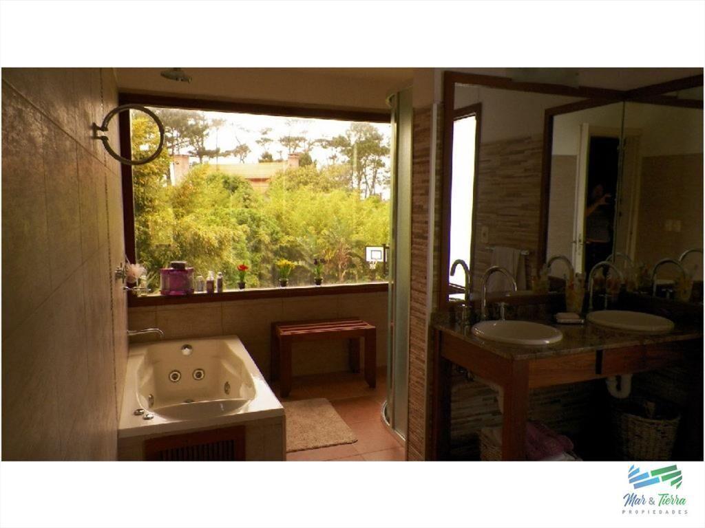 Cómoda casa en alquiler de temporada! Zona