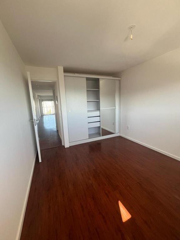 Alquiler Apartamento 2 Dormitorios con Garaje, La Blanquead