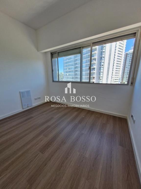 Venta Apartamento 2 dormitorios Roosevelt Punta