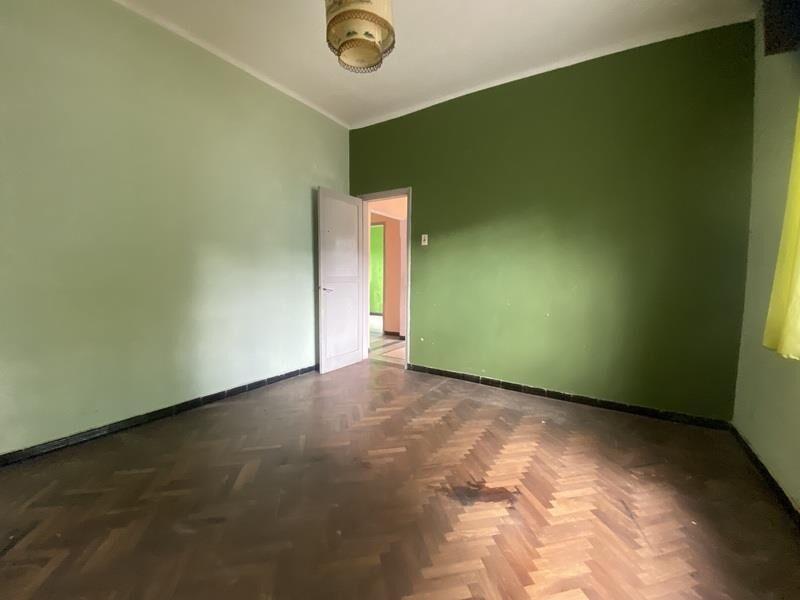 Casa Venta en Villa Española