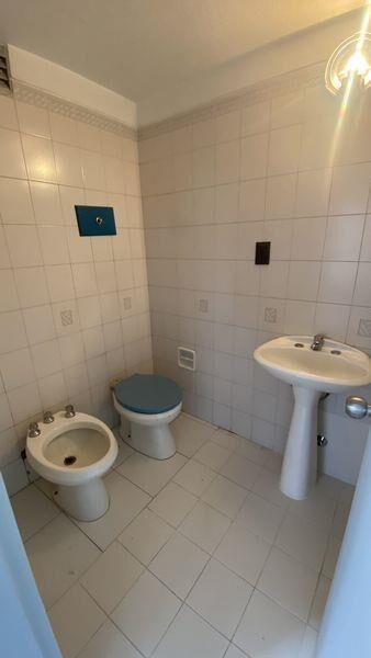 Apartamento Venta en Ciudad Vieja