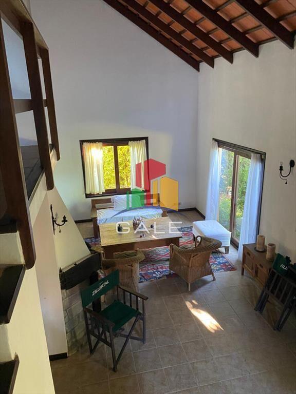 Casa en venta,a barrio Marly