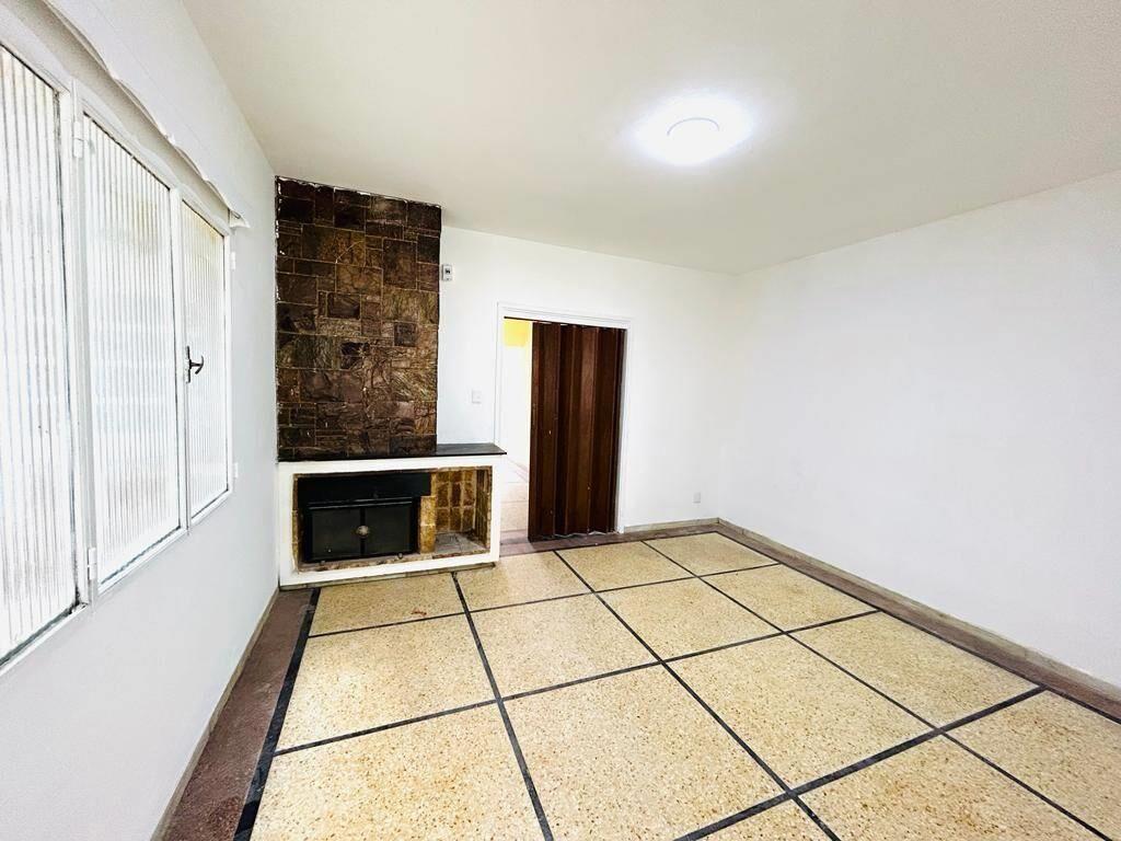 Venta de Apartamento con 2 dormitorios en La comercial
