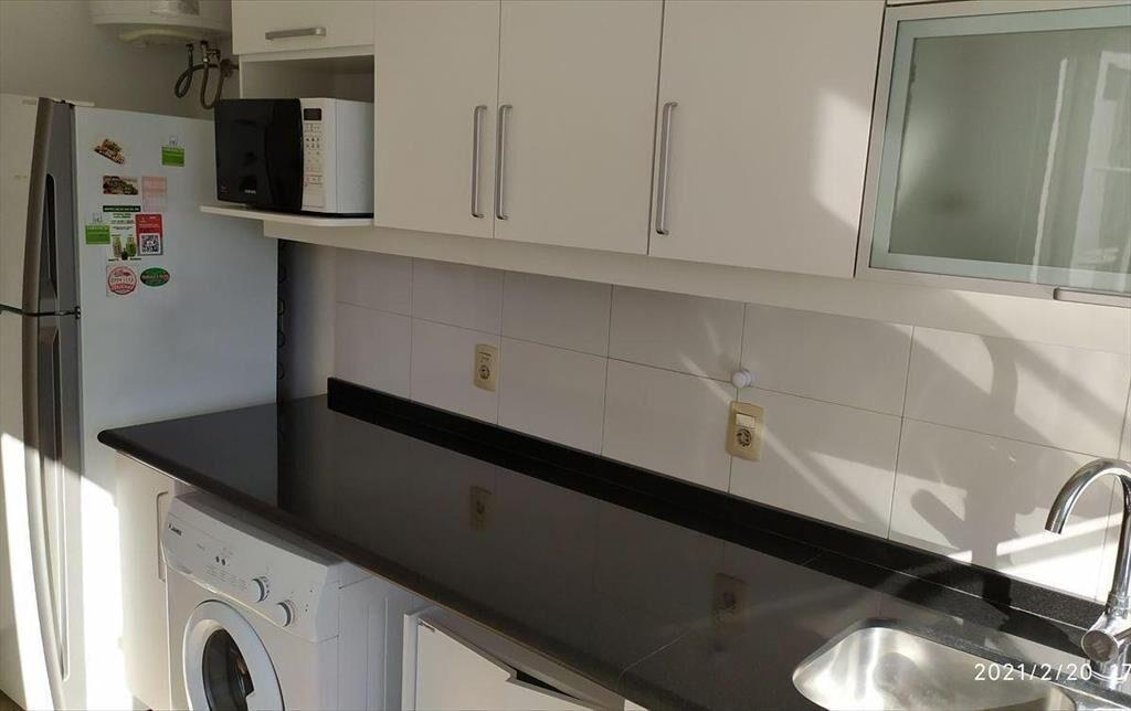 Venta apartamento 3 dorm 2 baños Parque Battle Tres Cruces