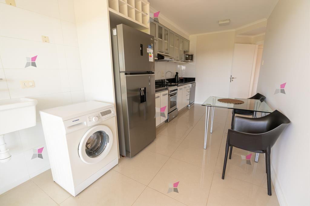 Apartamento en Veramansa en alquiler