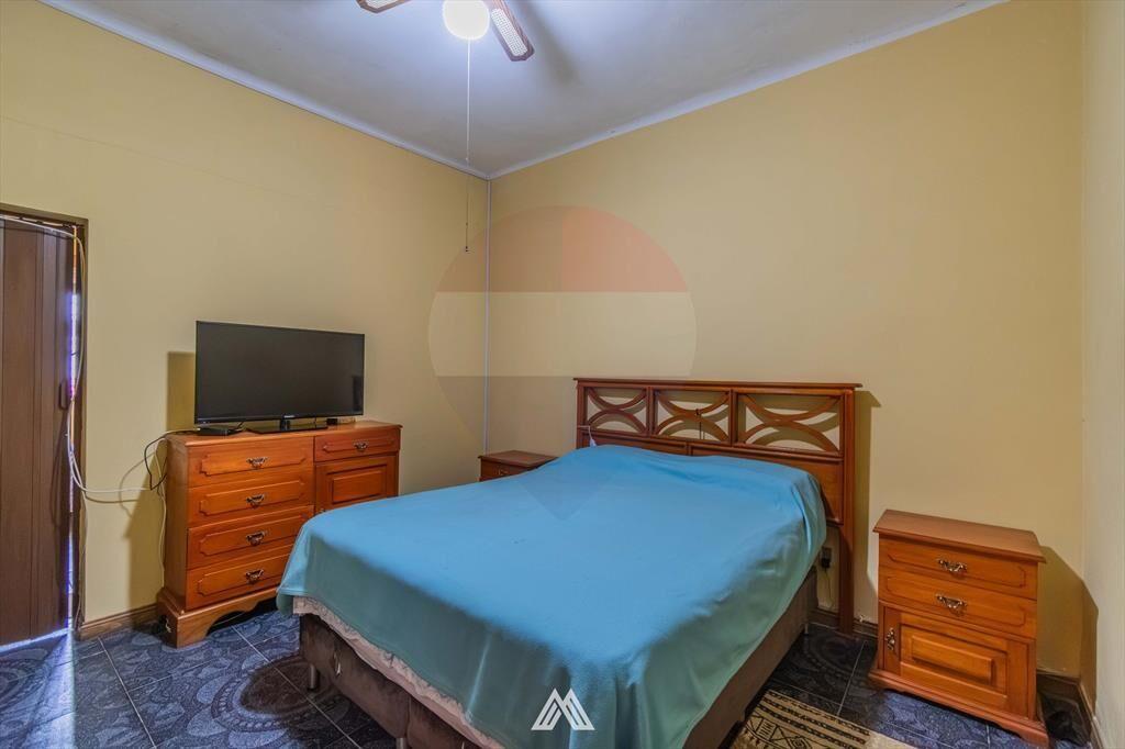 VENTA 2 CASAS 5 DORMITORIOS NUEVO PARIS