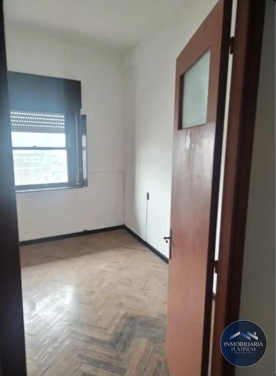 Apartamento en alquiler en Centro