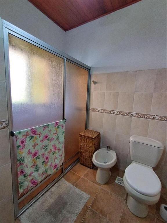 CASA EN VENTA EN COLONIA DEL SACRAMENTO