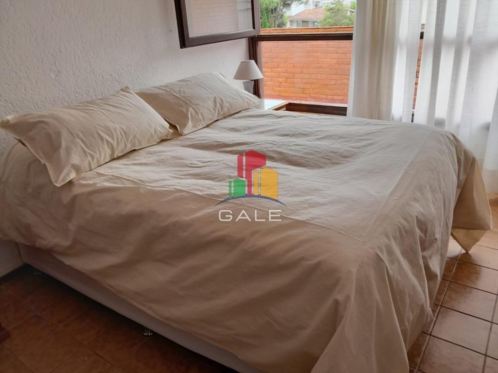 Oferta tres dormitorios en Punta del Este