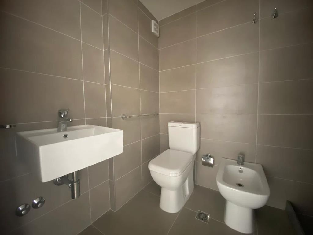 Venta Apartamento 2 Dormitorios 1 Baño en Barrio Sur