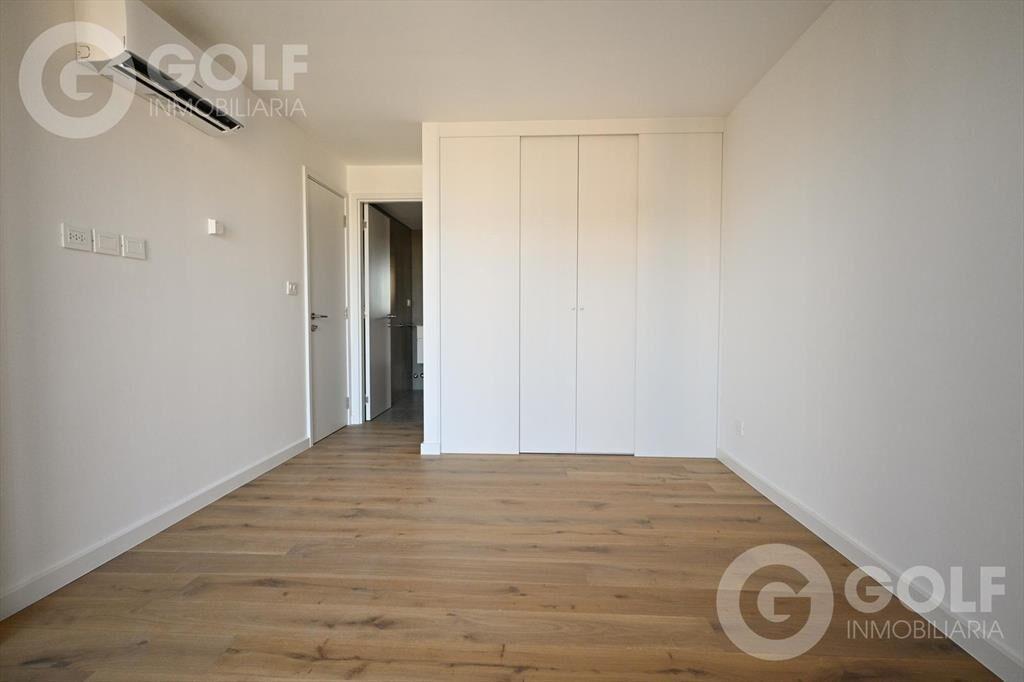 Venta apartamento de 2 dormitorios en Carrasco