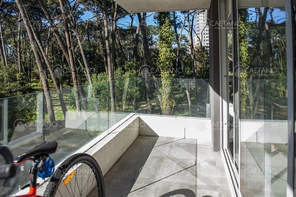 venta apartamento 2 dormitorios. Roosevelt, Punta