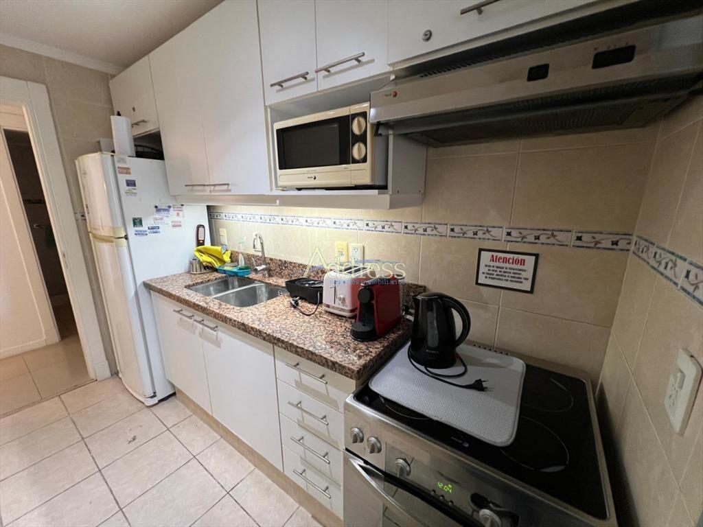 Apartamento en Peninsula, 2 dormitorios *