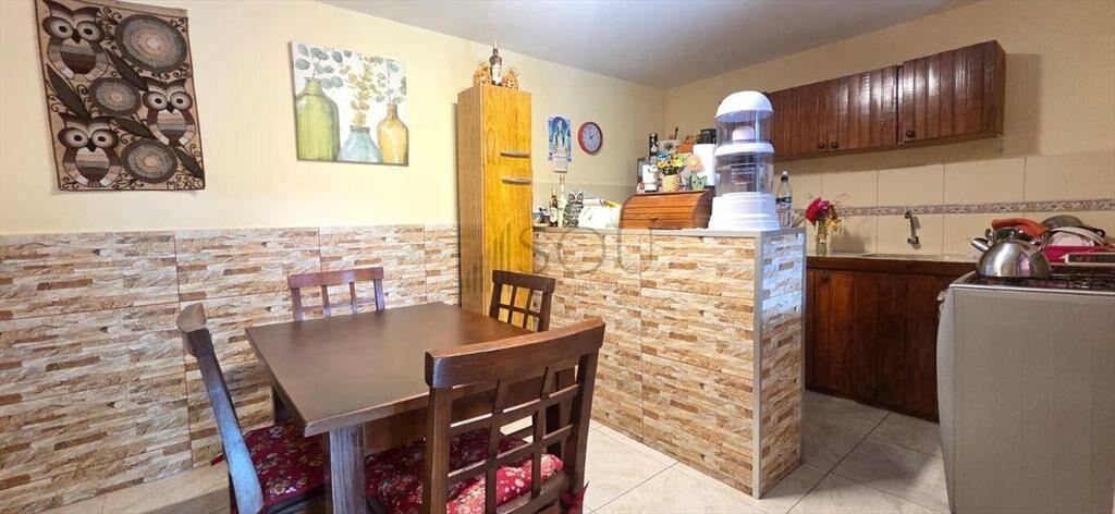 Venta apartamento 2 dormitorios en Flor de Maroñas