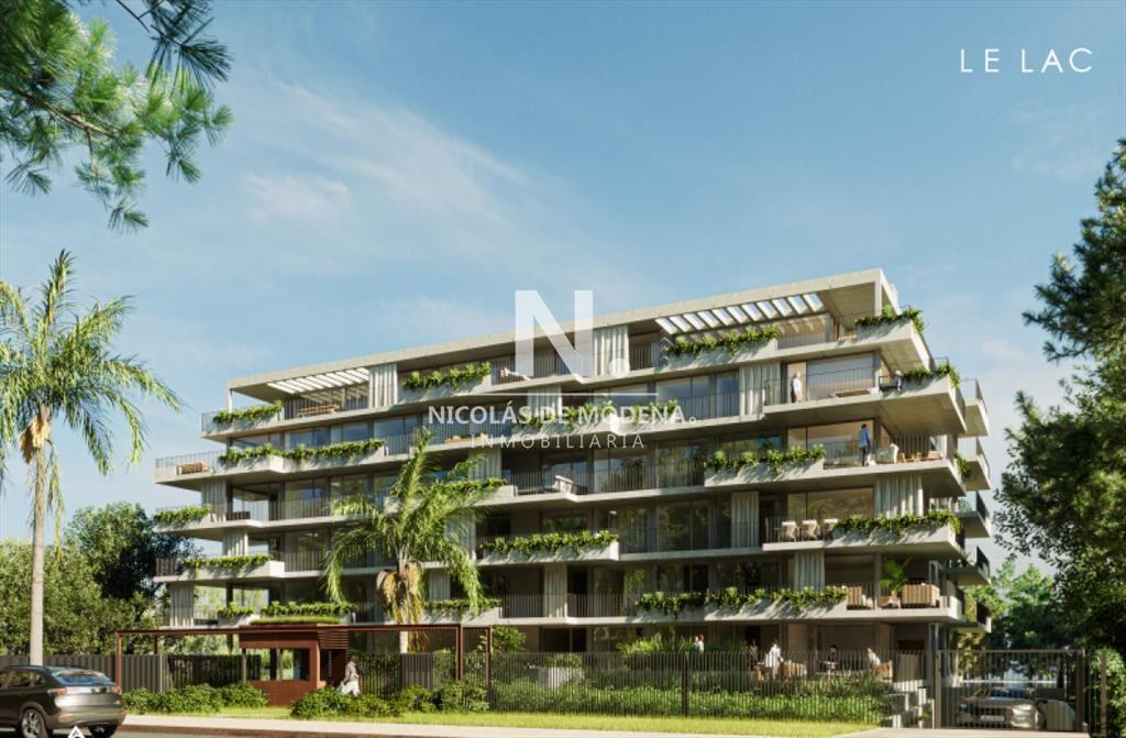 Venta de Apartamento en Parque Miramar 2
