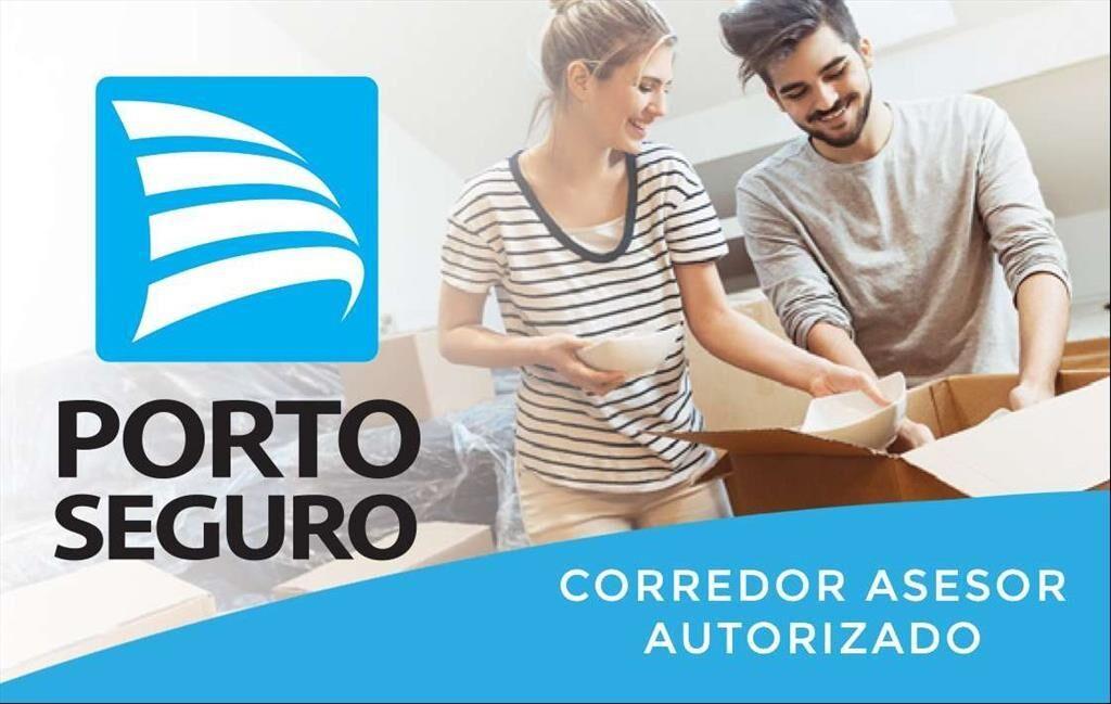 METROS DEL MAR. 1 dormitorio Alquiler El Pinar Ciudad de la