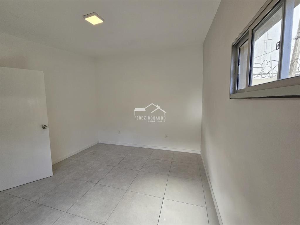 Venta apartamento 2 dormitorios - Carrasco Norte, Alquilado