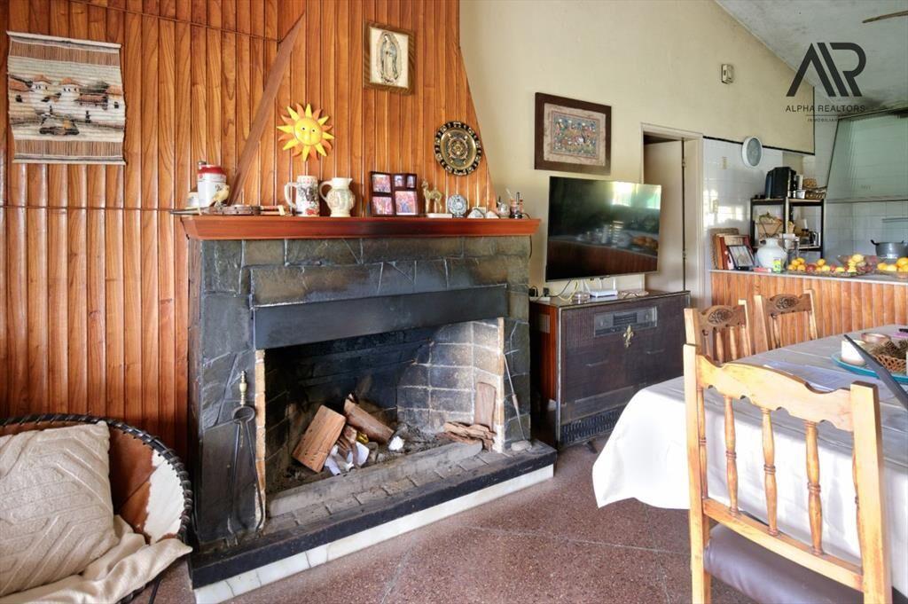 Chacra en venta de 3.1ha ubicado en Abayubá