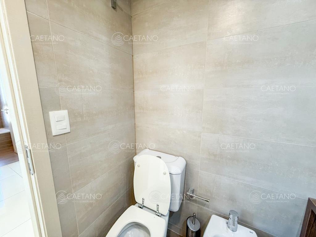 Alquiler anual apartamento Punta del Este.