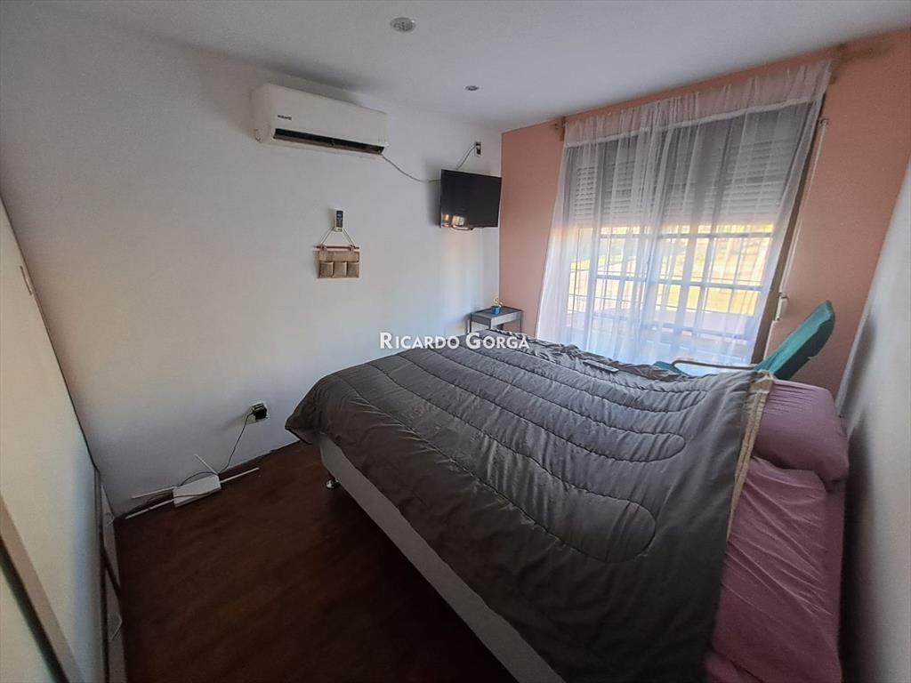 Casa en venta 2 dormitorios y cochera prox. a Luis Batll...