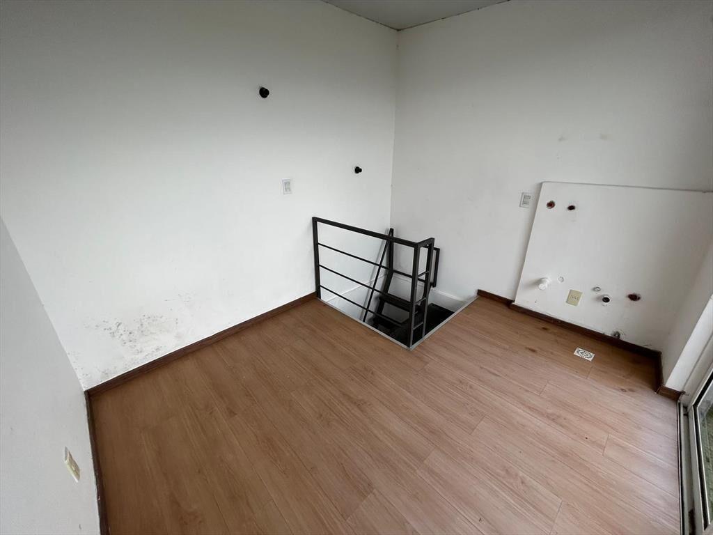 proximo Bv y Agraciada, 1 dormitorio, 41 m2 terraza de 29