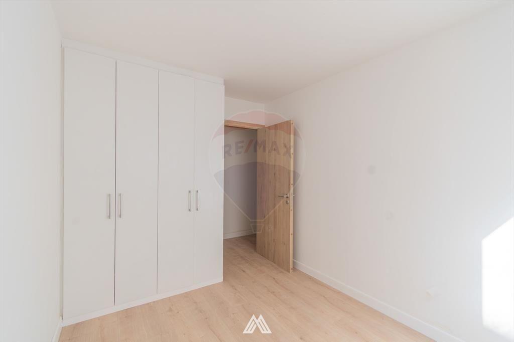 VENTA APARTANENTO DE DOS DORMITORIOS EN CORDON