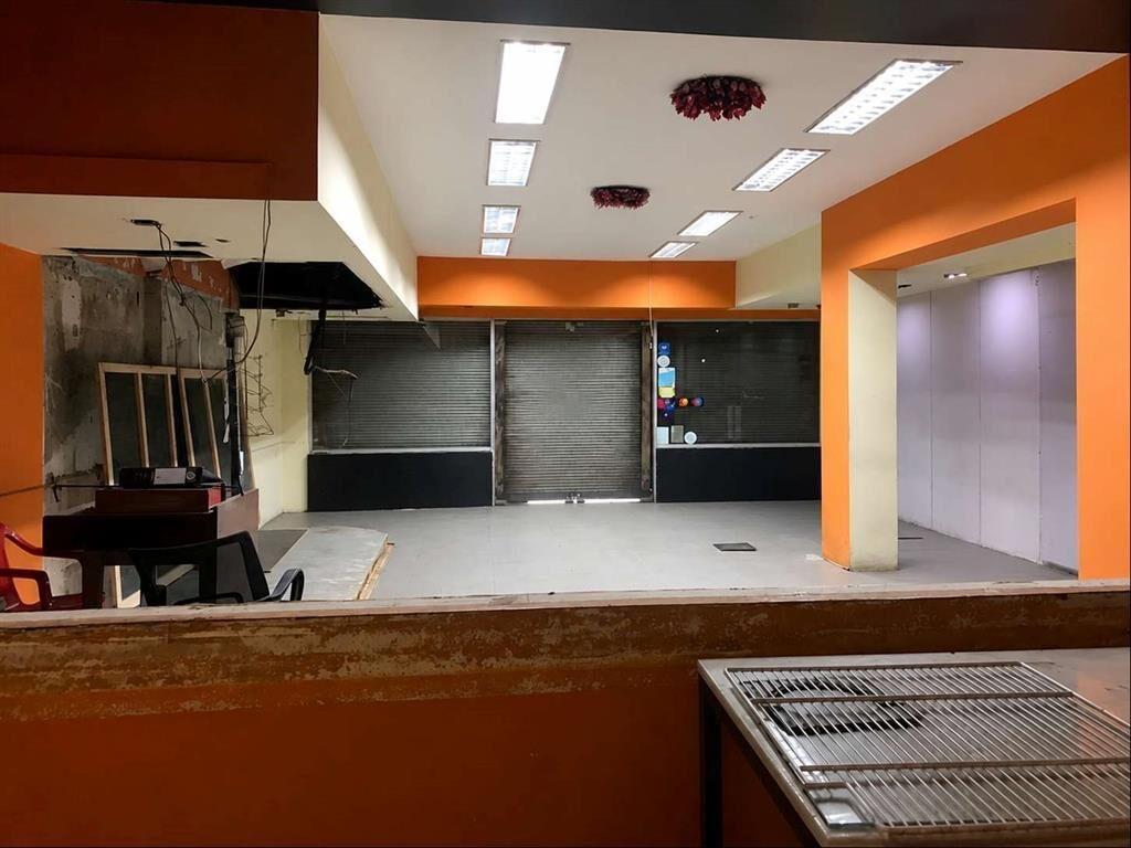 VENTA Terreno de 480m2 en Unión