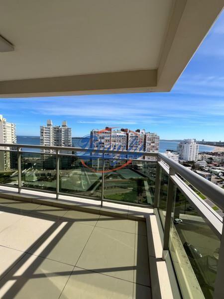 Apartamento Venta en Brava
