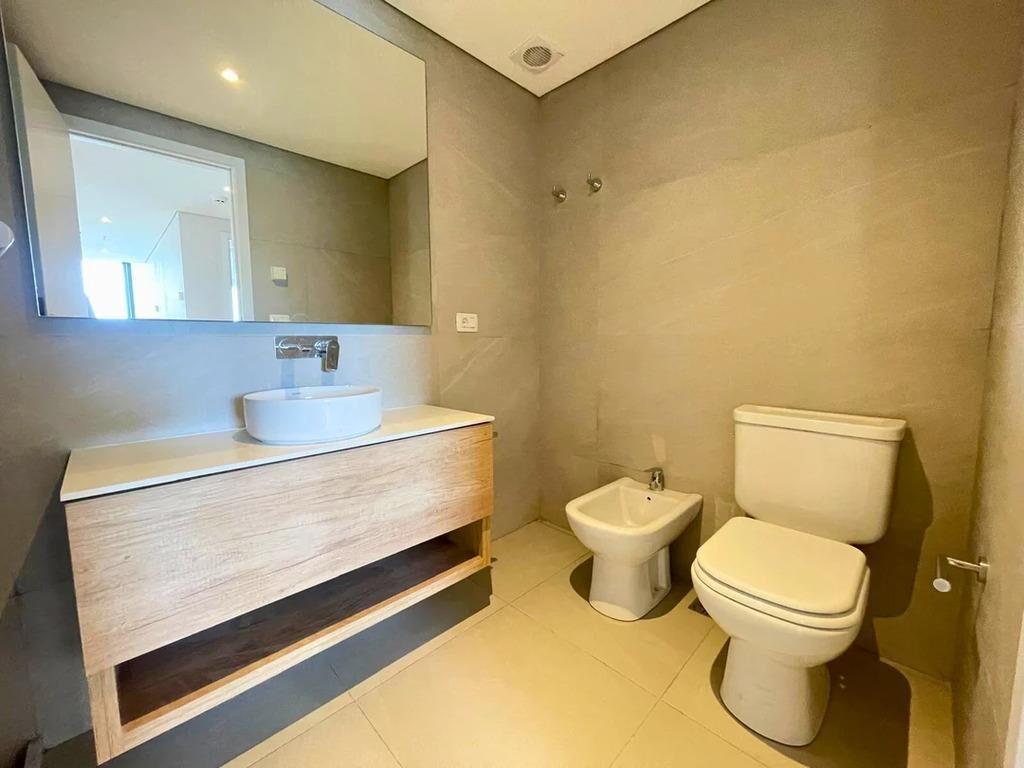 Venta de 3 dormitorios en Bellevue, Ciudad de la Costa