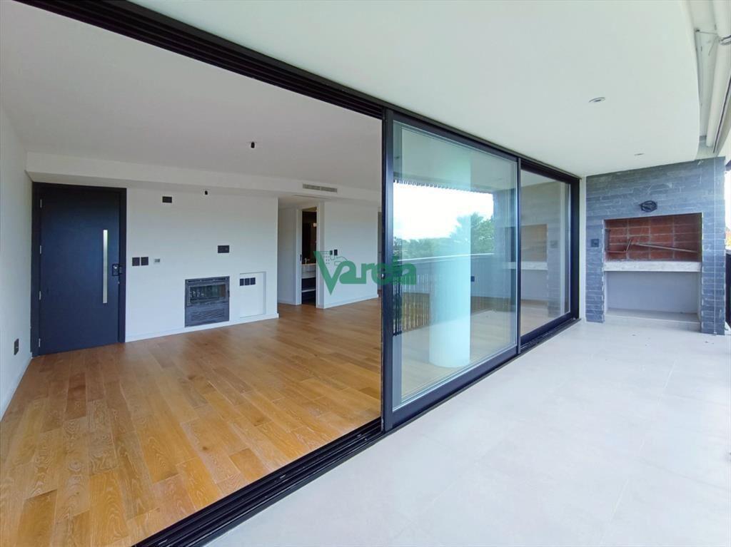 Venta apartamento, carrasco norte, 3 dorm con las