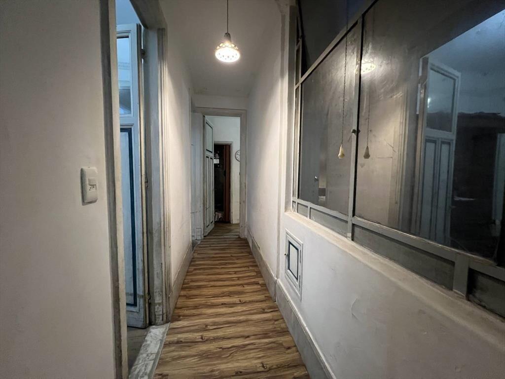 Venta de Apartamento con 4 dormitorios en Centro