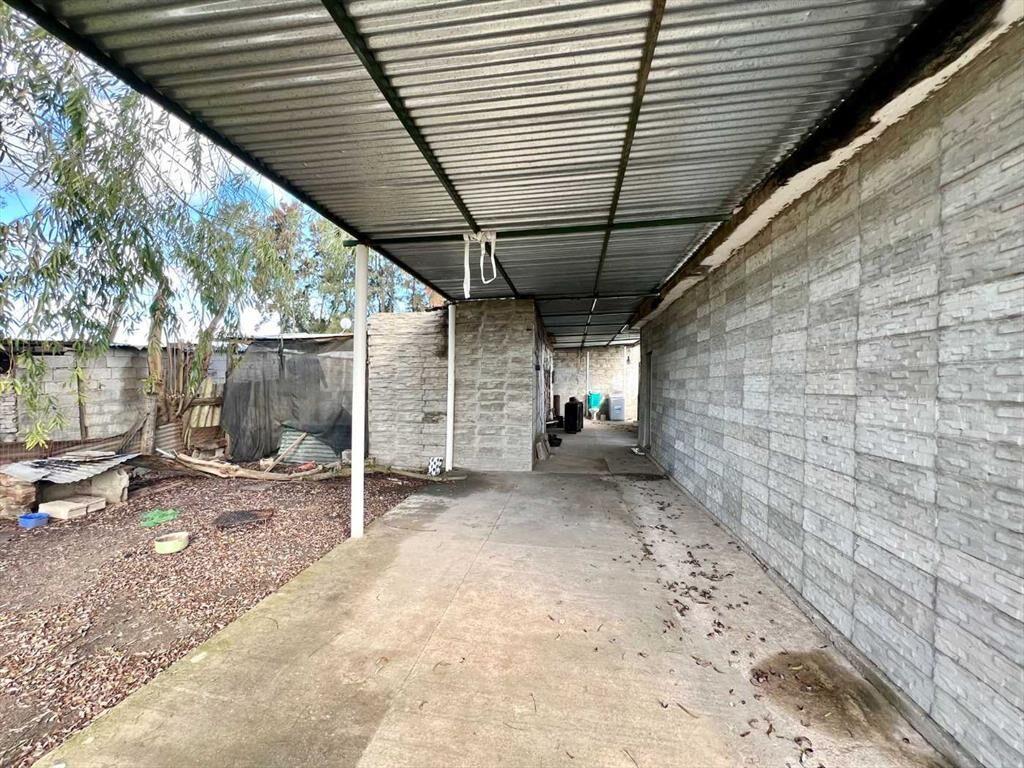 Venta casa 3 dormitorios ruta 101 Barros Blancos