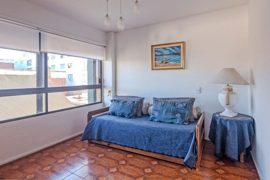 Apartamento en venta Península Punta del Este